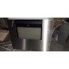 PORTA FORNO PER  ELECTROLUX FPQ Q100XE COD PROD 949711448-01 USATO