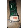 PROGRAMMATORE DIGITALE (DISPLAY) PER FORNO ELECTROLUX FPQ Q100XE 357846102 USATO