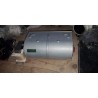 VENTOLA TANGENZIALE DI RAFFREDDAMENTO PER FORNO ELECTROLUX  FPQ Q100XE COD PROD 3570744064 USATO