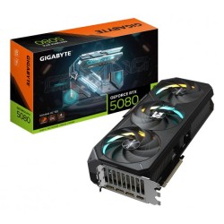 VGA Gigabyte GeForce? RTX 5080 16GB GAMING OC