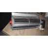 VENTOLA TANGENZIALE DI RAFFREDDAMENTO PER FORNO ELECTROLUX  FPQ Q100XE COD PROD 3570744064 USATO
