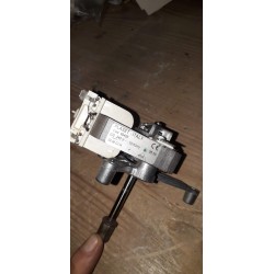 MOTORE CONVOGLIATORE ARIA PER FORNO ELECTROLUX FPQ Q100XE COD PROD 3570114128 USATO