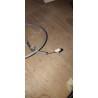 SONDA/SENSORE DI TEMPERATURA COD PROD 3723161117 PER FORNO ELECTROLUX FPQ Q100XE USATO