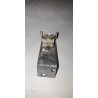 REGOLATORE TEMPERATURA 10A COD PROD 3570560049 PER FORNO ELECTROLUX FPQ Q100XE USATO