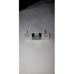 RESISTENZA 800RK KRX27 4H-20 PER FORNO ELECTROLUX FPQ Q100XE USATO