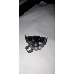 TERMOSTATO PER FORNO ELECTROLUX FPQ Q100XE USATO