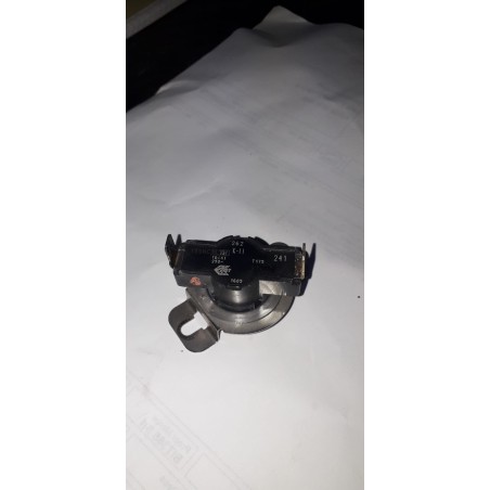 TERMOSTATO PER FORNO ELECTROLUX FPQ Q100XE USATO
