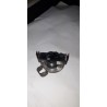 TERMOSTATO PER FORNO ELECTROLUX FPQ Q100XE USATO