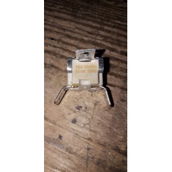 TERMOSTATO COD PROD 3570560064 PER FORNO ELECTROLUX FPQ Q100XE USATO