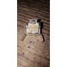 TERMOSTATO COD PROD 3570560064 PER FORNO ELECTROLUX FPQ Q100XE USATO
