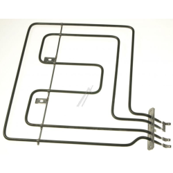 RESISTENZA SUPERIORE COD PROD 262900064 PER FORNO BEKO OIM 27200 A USATO