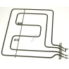 RESISTENZA SUPERIORE COD PROD 262900064 PER FORNO BEKO OIM 27200 A USATO