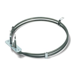 RESISTENZA CIRCOLARE COD PROD 262900074 PER FORNO BEKO OIM 27200A USATO