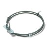 RESISTENZA CIRCOLARE COD PROD 262900074 PER FORNO BEKO OIM 27200A USATO