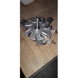MOTORE VENTOLA COD 264440148 PER FORNO BEKO OIM 27200 A USATO