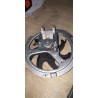 MOTORE VENTOLA RAFFREDDAMENTO COD 264440128 PER FORNO BEKO OIM 27200 A USATO