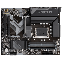 Gigabyte GA-B760 GAMING X DDR4 (1700) (D)