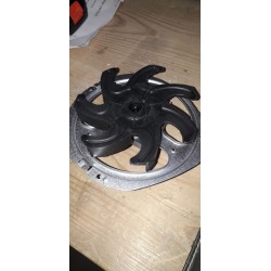 MOTORE VENTOLA RAFFREDDAMENTO COD 264440128 PER FORNO BEKO OIM 27200 A USATO