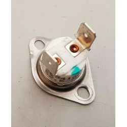 TERMOSTATO DI SICUREZZA COD 263410018 PER FORNO BEKO OIM 27200 A USATO