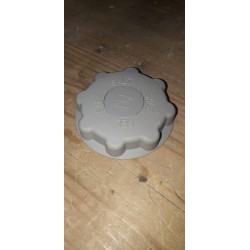 COPERCHIO ADDOLCITORE SALE COD PROD 482000022027 PER LAVASTOVIGLIE HOTPOINT ARISTON LFT 2294 A USATO