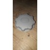 COPERCHIO ADDOLCITORE SALE COD PROD 482000022027 PER LAVASTOVIGLIE HOTPOINT ARISTON LFT 2294 A USATO