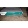 SURECOM EP-4504 ROUTER A BANDA LARGA INTERNET