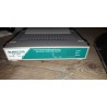 SURECOM EP-4504 ROUTER A BANDA LARGA INTERNET