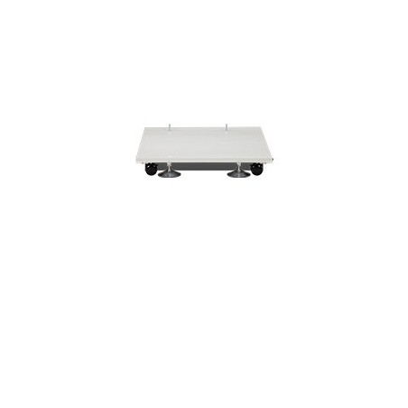RICOH D59311 CASTER TABLE TIPO B