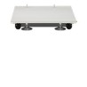 RICOH D59311 CASTER TABLE TIPO B