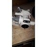 DC61-02505A POMPA DI SCARICO PER LAVATRICE SAMSUNG WF1600W5V USATO