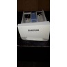 DC61-02107A VASCHETTA DETERSIVO PER LAVATRICE SAMSUNG WF1600W5V USATO