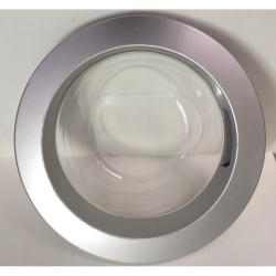 oblò completo per lavatrice samsung WF1600W5V usato