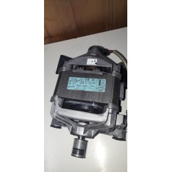 MOTORE GJ-2UA004A PER LAVATRICE SAMSUNG WF1600W5V USATO