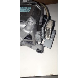 MOTORE GJ-2UA004A PER LAVATRICE SAMSUNG WF1600W5V USATO