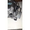 MOTORE GJ-2UA004A PER LAVATRICE SAMSUNG WF1600W5V USATO