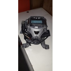 MOTORE GJ-2UA004A PER LAVATRICE SAMSUNG WF1600W5V USATO