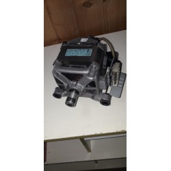 MOTORE GJ-2UA004A PER LAVATRICE SAMSUNG WF1600W5V USATO