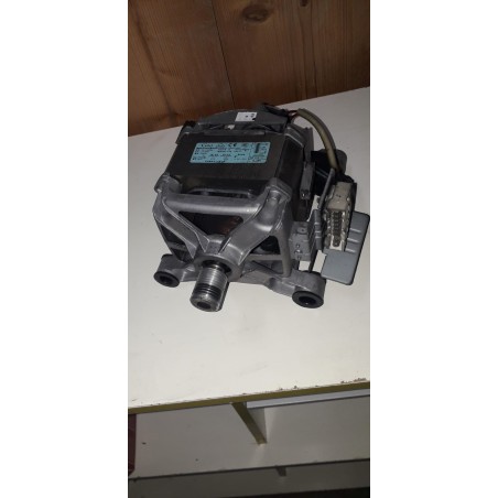 MOTORE GJ-2UA004A PER LAVATRICE SAMSUNG WF1600W5V USATO