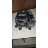 MOTORE GJ-2UA004A PER LAVATRICE SAMSUNG WF1600W5V USATO