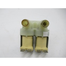 Elettrovalvola 33490125 DC62-00024F PER LAVATRICE SAMSUNG WF1600W5V USATO