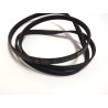 CINGHIA COD 6602001535 PER LAVATRICE SAMSUNG WF1600W5V USATO