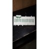 SCHEDA ELETTRONICA COD 215007669.02 PER LAVATRICE INDESIT WIV 60 USATO