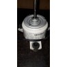 Motore ventola fmc6531ssj 65w dc310v unita' interna per climatizzatore - samsung usato