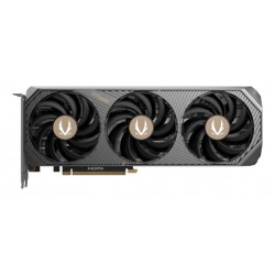 VGA ZOTAC GeForce? RTX 5070 12GB Solid OC