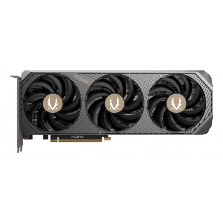 VGA ZOTAC GeForce? RTX 5070 12GB Solid OC