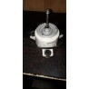 Motore ventola fmc6531ssj 65w dc310v unita' interna per climatizzatore - samsung usato