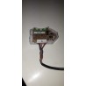 SAMSUNG DB93-13060A PANNELLO-DISPLAY PER CLIMATIZZATORE USATO
