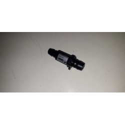 Valvola di ritegno della pompa di scarico dpcv-802 usato