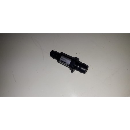 Valvola di ritegno della pompa di scarico dpcv-802 usato