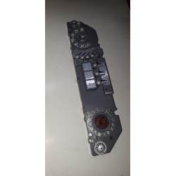 SCHEDA COMANDI COD 30410723 PER LAVATRICE ARISTON AQXXF 149 USATO